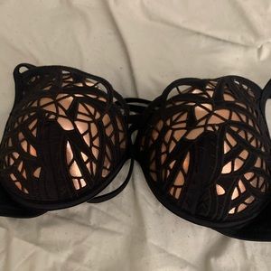 Target brand bikini top